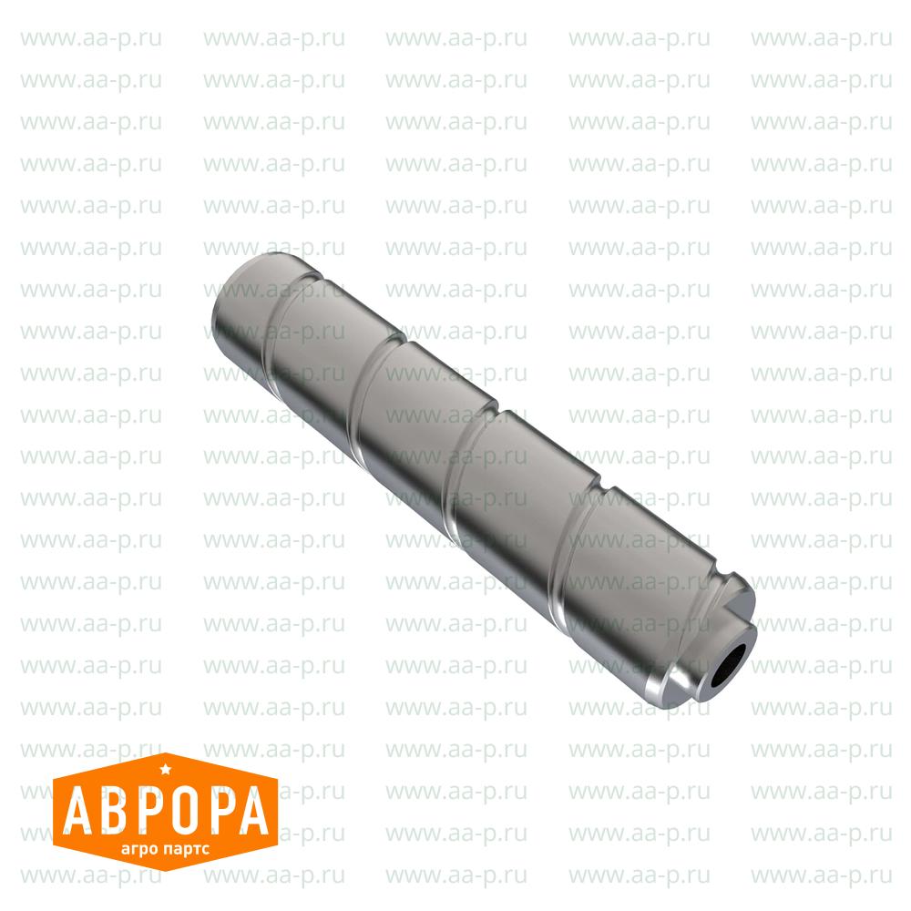 L155083 КАРМАН